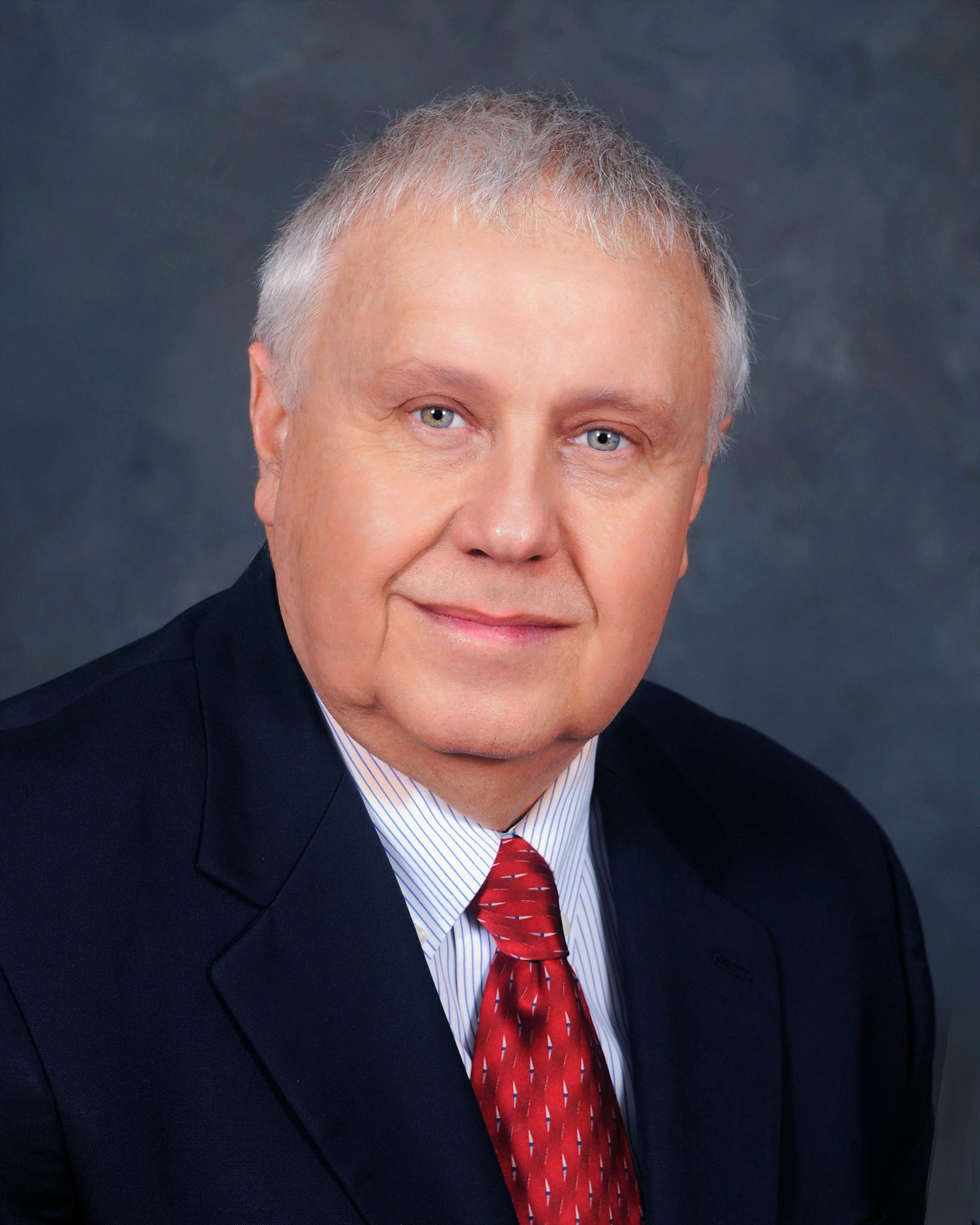 Darrell-Rangnow-photo