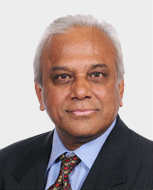 ramaswamy-small-photo