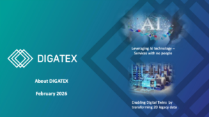 about-digatex-thumbnail