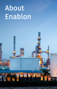 about-enablon