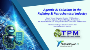 tpm-tdai-overview